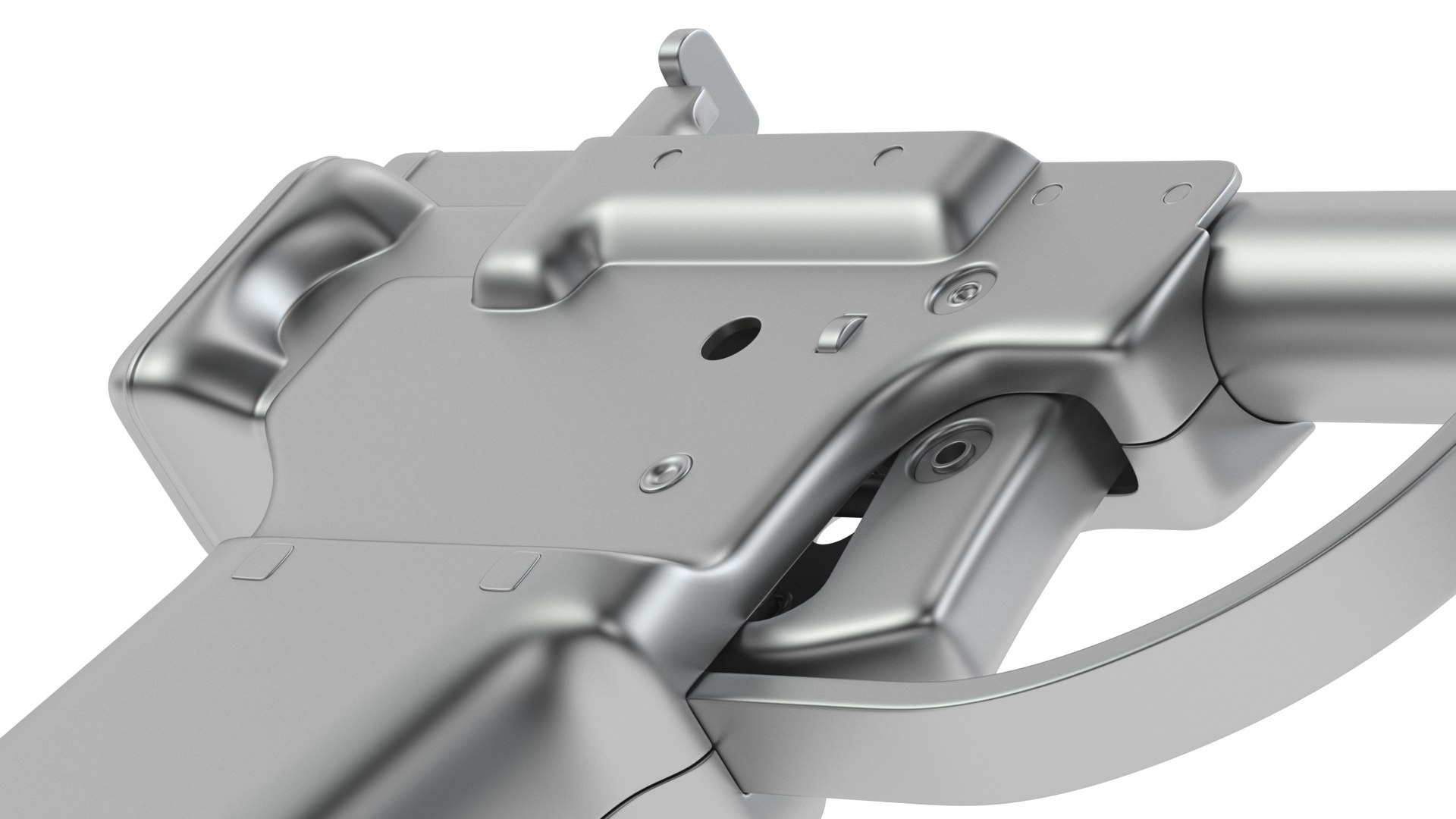 3D FP-45 Liberator https://p.turbosquid.com/ts-thumb/Aq/i5nWFK/ns/fp45liberator014/jpg/1638493384/1920x1080/fit_q87/bc3e61b632d6081a0706b77ad05f4f0a2bc6cdf3/fp45liberator014.jpg