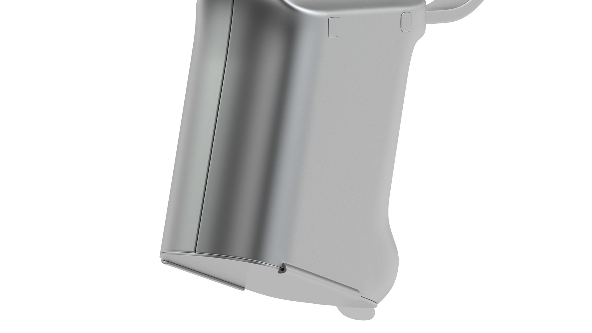 3D FP-45 Liberator https://p.turbosquid.com/ts-thumb/Aq/i5nWFK/pM/fp45liberator007/jpg/1638493352/1920x1080/fit_q87/91bfa9dae27f7af263bd5a63e94e8f240667760c/fp45liberator007.jpg