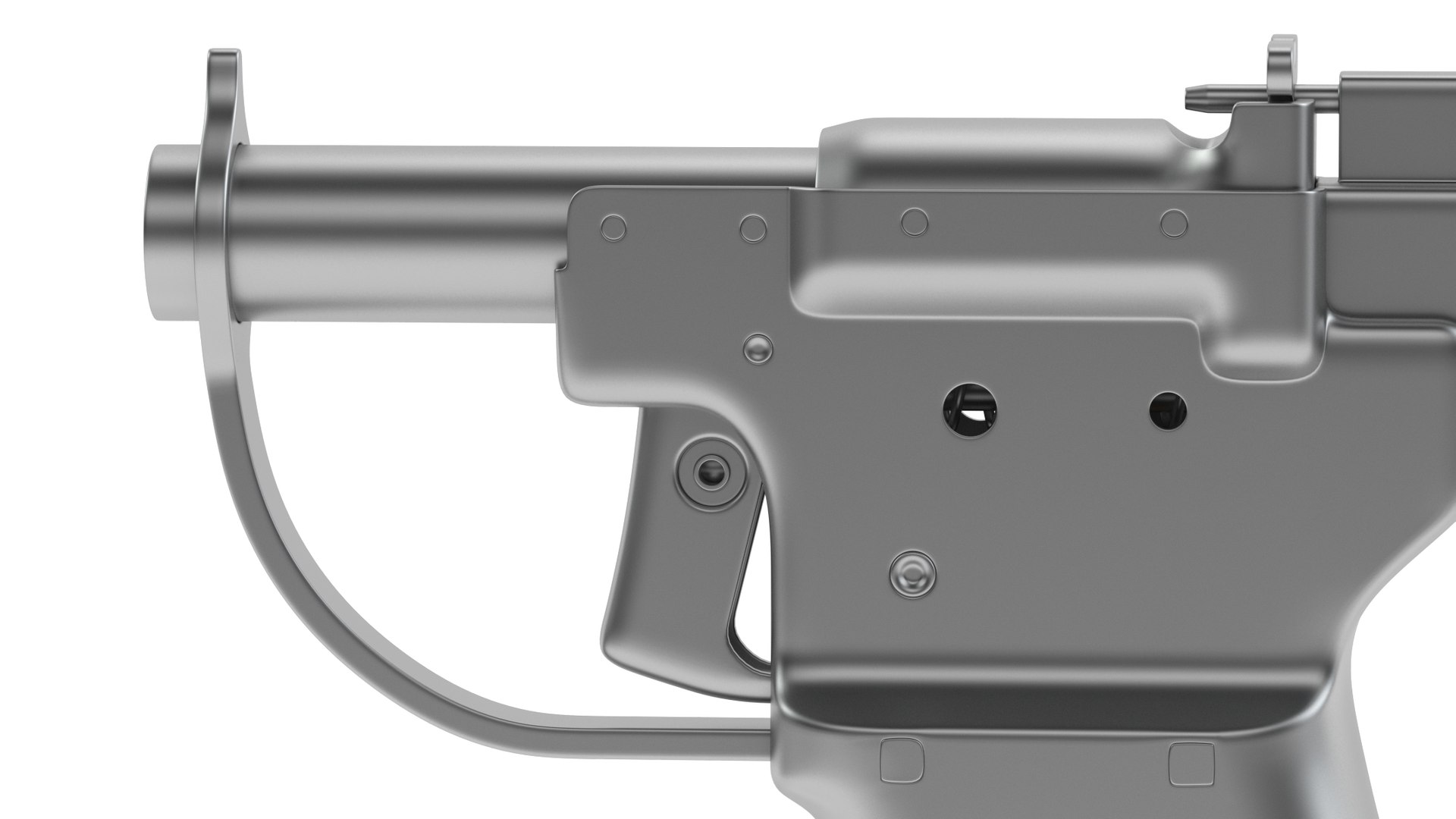 3D FP-45 Liberator https://p.turbosquid.com/ts-thumb/Aq/i5nWFK/tz/fp45liberator009/jpg/1638493370/1920x1080/fit_q87/406ab65377da07316531f67f4b9f4edd5bca47c9/fp45liberator009.jpg