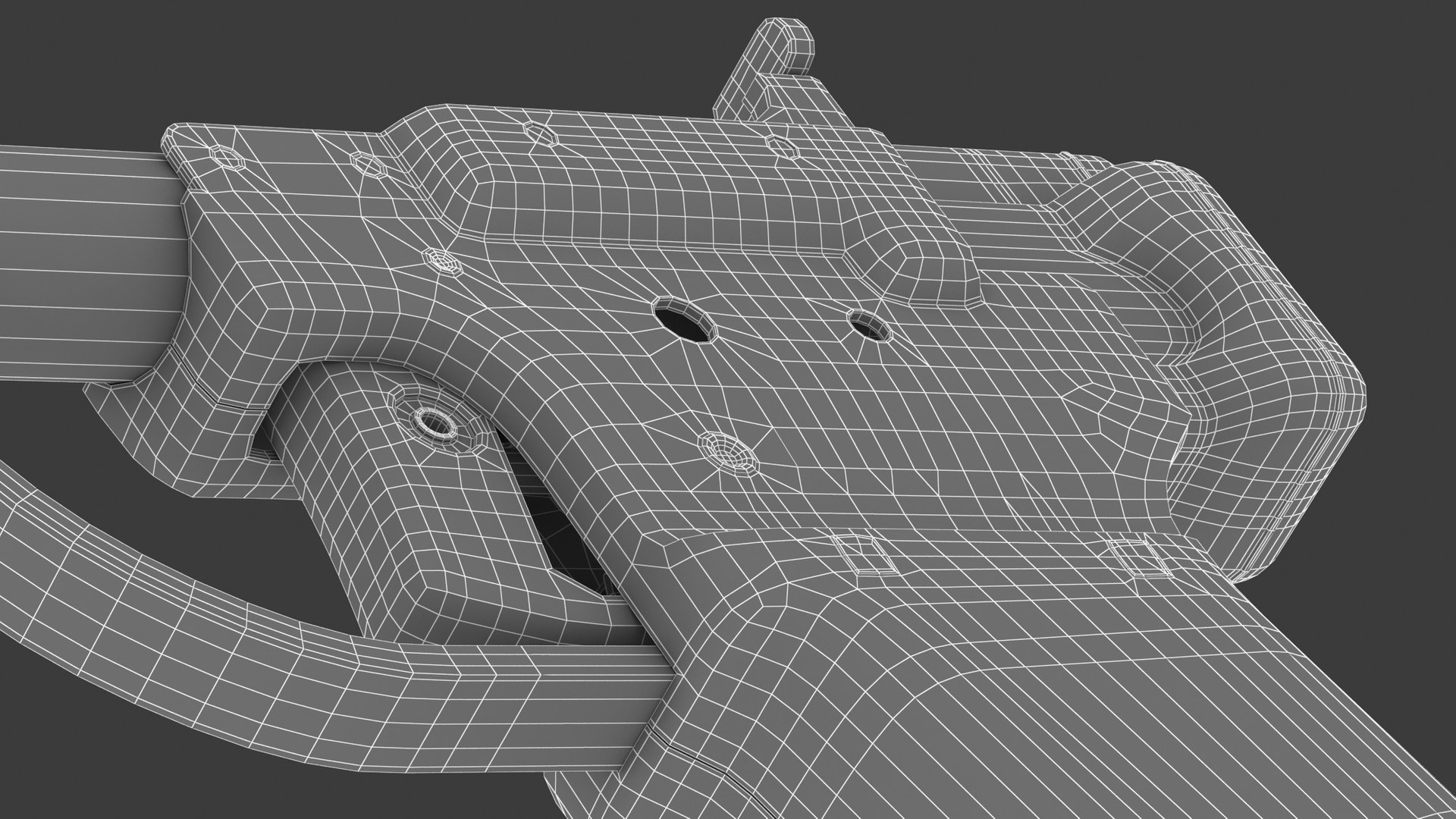 3D FP-45 Liberator https://p.turbosquid.com/ts-thumb/Aq/i5nWFK/yF/fp45liberator030/jpg/1638493395/1920x1080/fit_q87/37e6800da804054b0ee8f60021fafaf9b786df0e/fp45liberator030.jpg