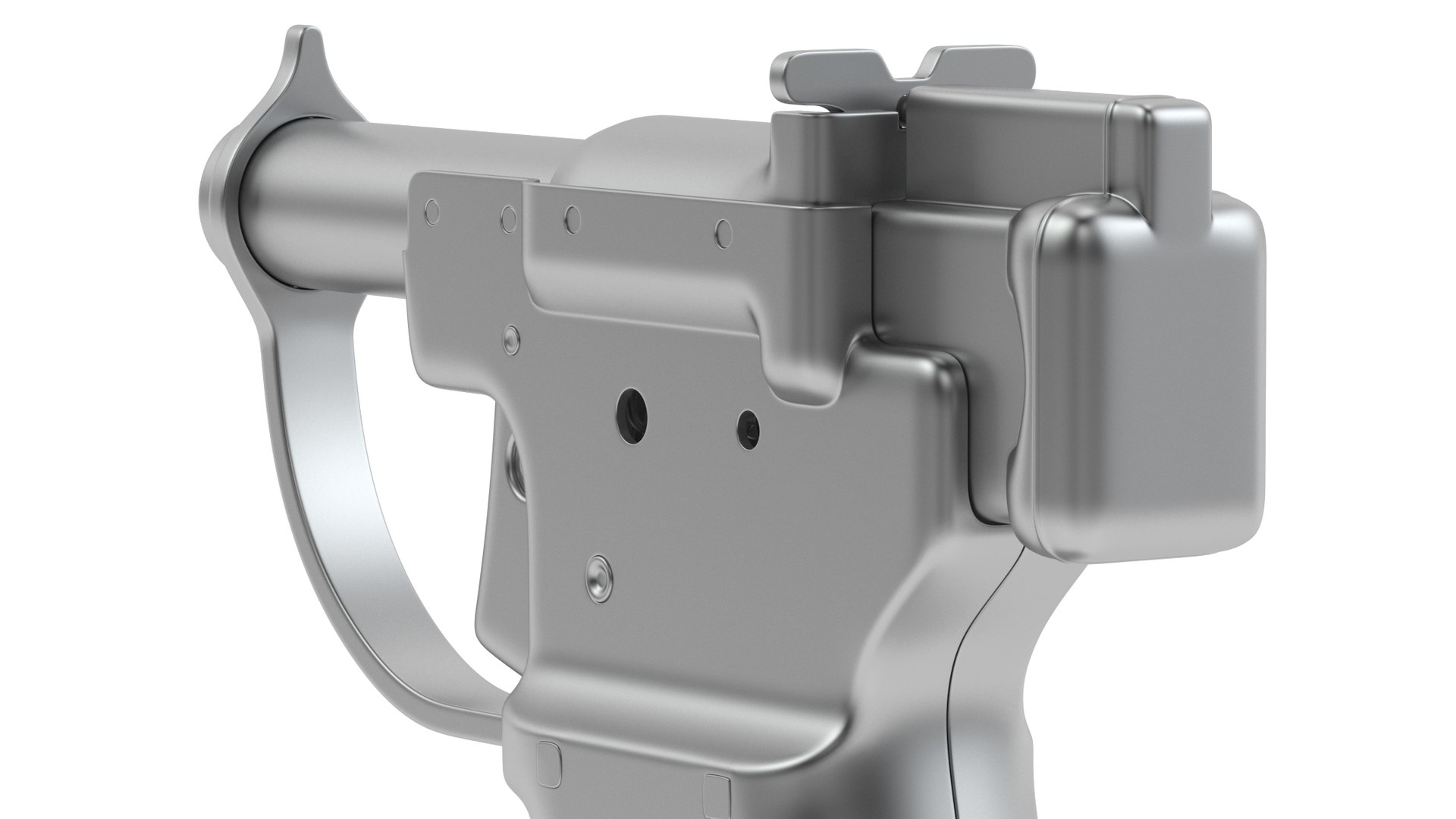 3D FP-45 Liberator https://p.turbosquid.com/ts-thumb/Aq/i5nWFK/zt/fp45liberator008/jpg/1638493368/1920x1080/fit_q87/a273c6d246285d0b44ee994e463faeeef133382c/fp45liberator008.jpg