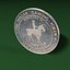 Game Token