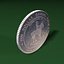 Game Token