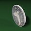 Game Token