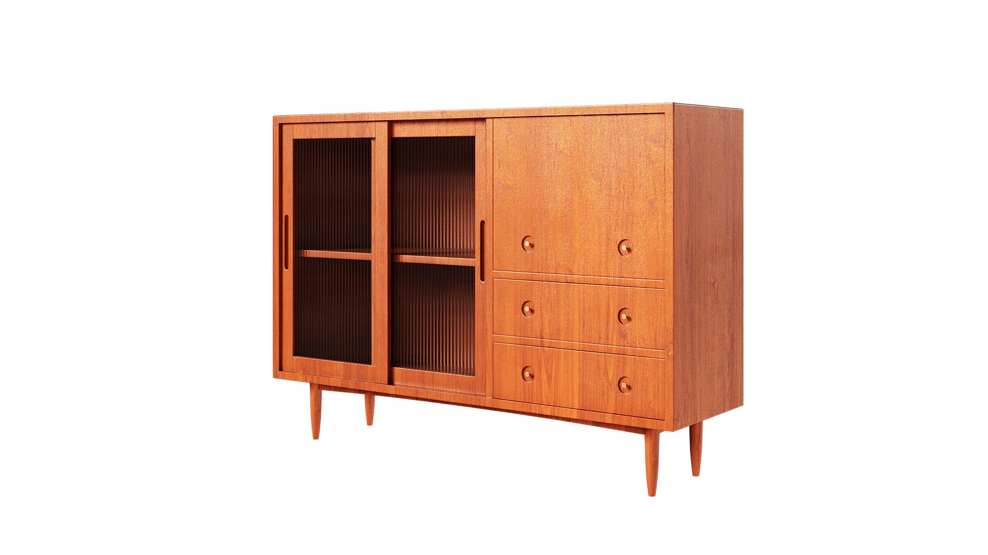 Twiggy 2-Glass Door Sideboard with 2 Storage Drawers 3D https://p.turbosquid.com/ts-thumb/Aq/lD4vCp/Ac/tvi140003hd/jpg/1724192171/1920x1080/fit_q87/71baa934575a59f58572e71dfc36ff56d8d8257b/tvi140003hd.jpg