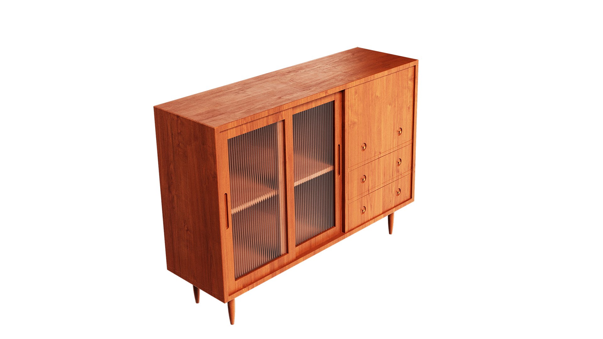 Twiggy 2-Glass Door Sideboard with 2 Storage Drawers 3D https://p.turbosquid.com/ts-thumb/Aq/lD4vCp/H2/tvi140005hd/jpg/1724192167/1920x1080/fit_q87/1447361c95dc2bd8de99e00057d031fb78559a11/tvi140005hd.jpg