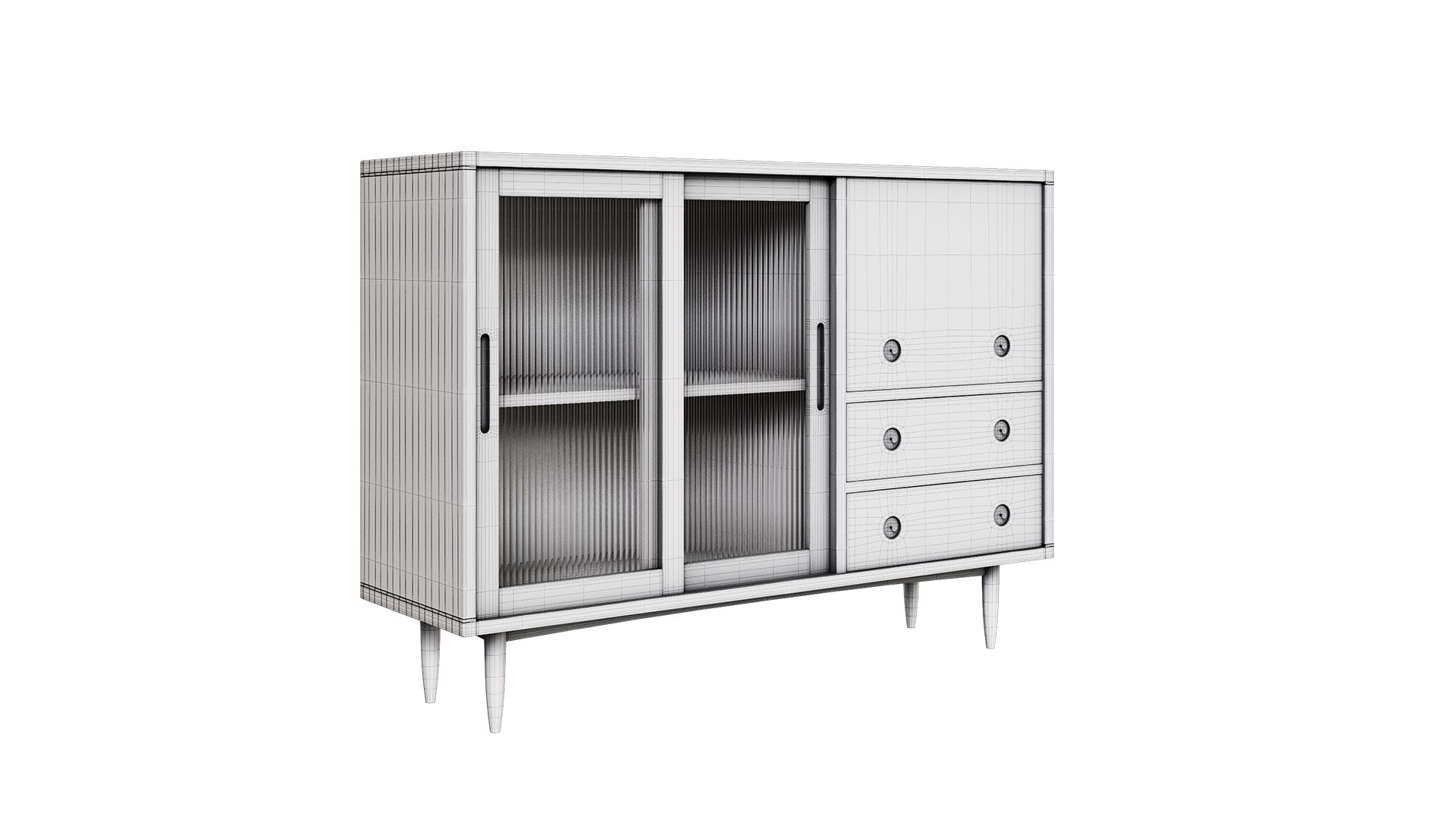 Twiggy 2-Glass Door Sideboard with 2 Storage Drawers 3D https://p.turbosquid.com/ts-thumb/Aq/lD4vCp/In/tvi140000hd/jpg/1724192176/1920x1080/fit_q87/c2e37546bc56d6688e5c668cd31cd9fbc02087f4/tvi140000hd.jpg