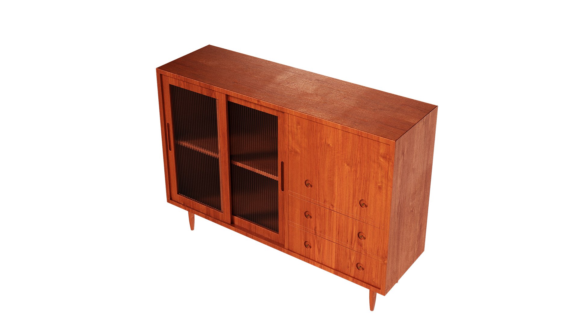 Twiggy 2-Glass Door Sideboard with 2 Storage Drawers 3D https://p.turbosquid.com/ts-thumb/Aq/lD4vCp/Kb/tvi140004hd/jpg/1724192167/1920x1080/fit_q87/86a3d993d074d48434b2573068ed99974626a7b9/tvi140004hd.jpg