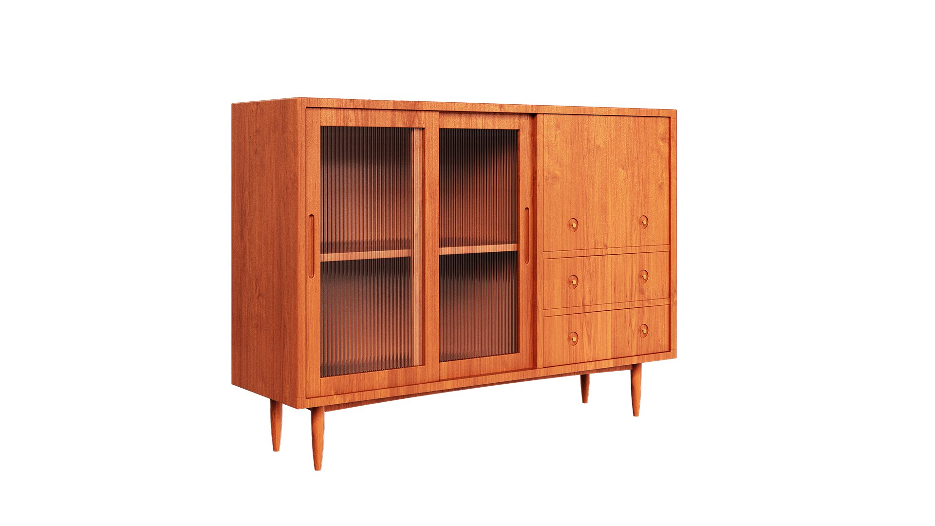 Twiggy 2-Glass Door Sideboard with 2 Storage Drawers 3D https://p.turbosquid.com/ts-thumb/Aq/lD4vCp/fJ/tvi140001hd/jpg/1724192175/1920x1080/fit_q87/16e8f42b4f85fceb5a30d70bec14dc5433a88990/tvi140001hd.jpg