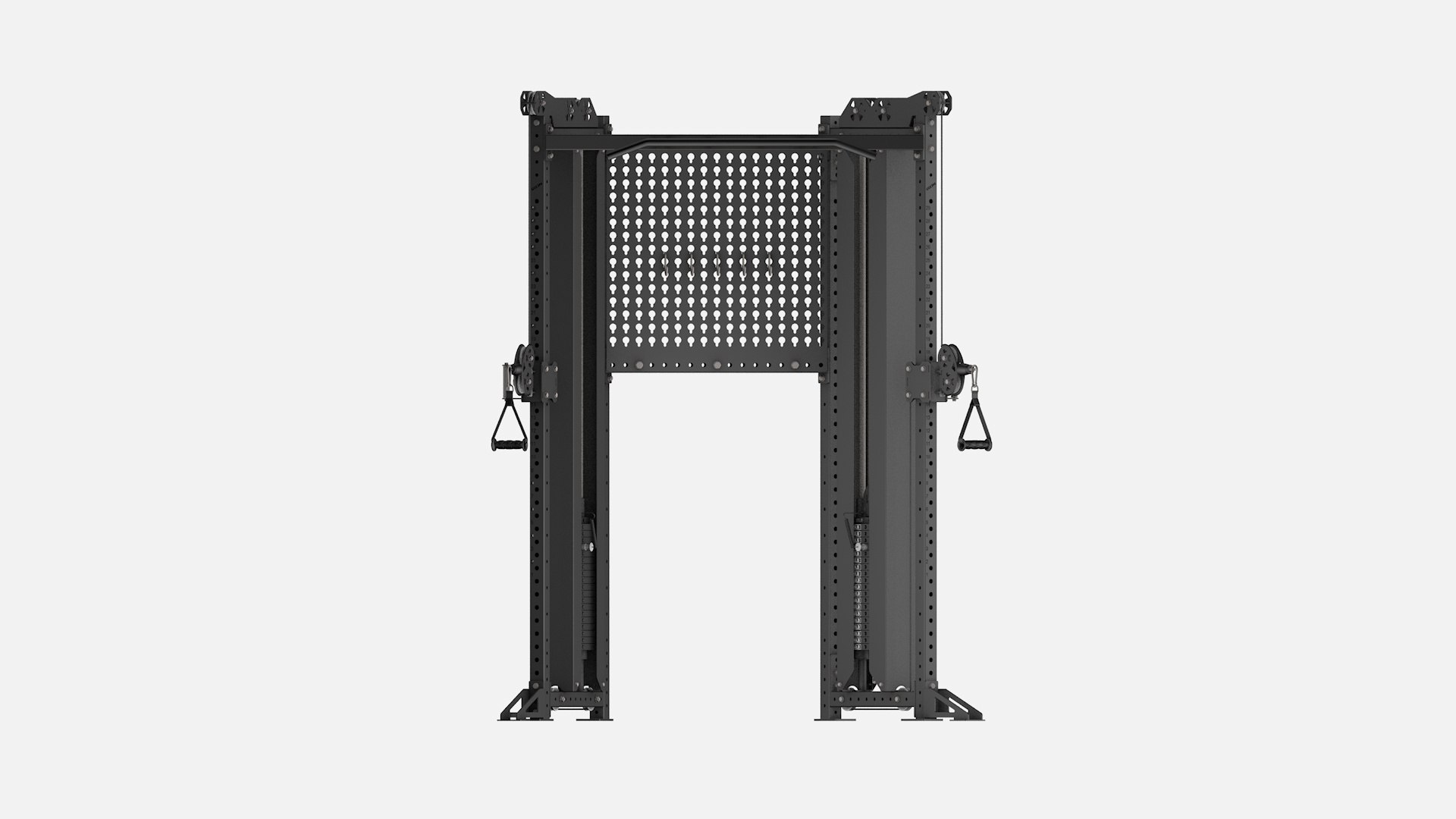 3D Functional Trainer https://p.turbosquid.com/ts-thumb/Aq/lsP231/0z/functionaltrainer02/jpg/1791032159/1920x1080/fit_q87/8927b5fa267b2c0b4561754ebe74cb467c79b3af/functionaltrainer02.jpg