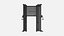 Functional Trainer