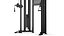 Functional Trainer