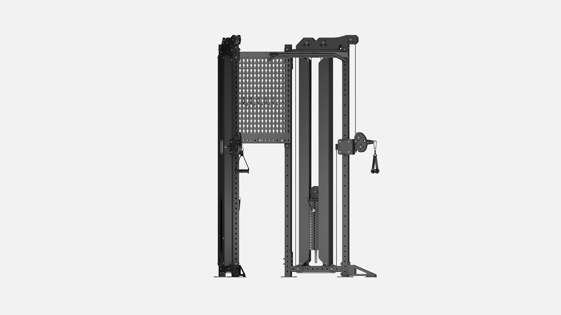 3D Functional Trainer https://p.turbosquid.com/ts-thumb/Aq/lsP231/5z/functionaltrainer05/jpg/1791032163/1920x1080/fit_q87/22b85d7440af1251421e1f1906765dfcff961cbc/functionaltrainer05.jpg