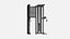 Functional Trainer