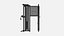 Functional Trainer