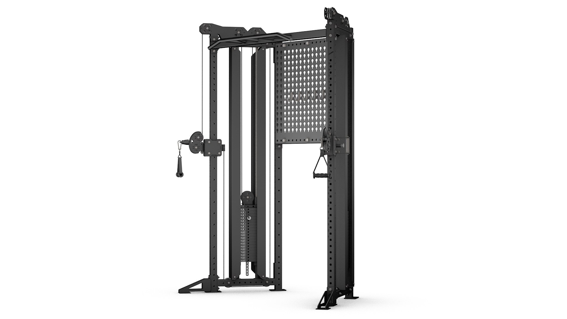3D Functional Trainer https://p.turbosquid.com/ts-thumb/Aq/lsP231/H9/functiontrainer/jpg/1791032155/1920x1080/fit_q87/8a51ab6082401f06aa53fce48a2a045e27c931ec/functiontrainer.jpg