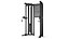 Functional Trainer