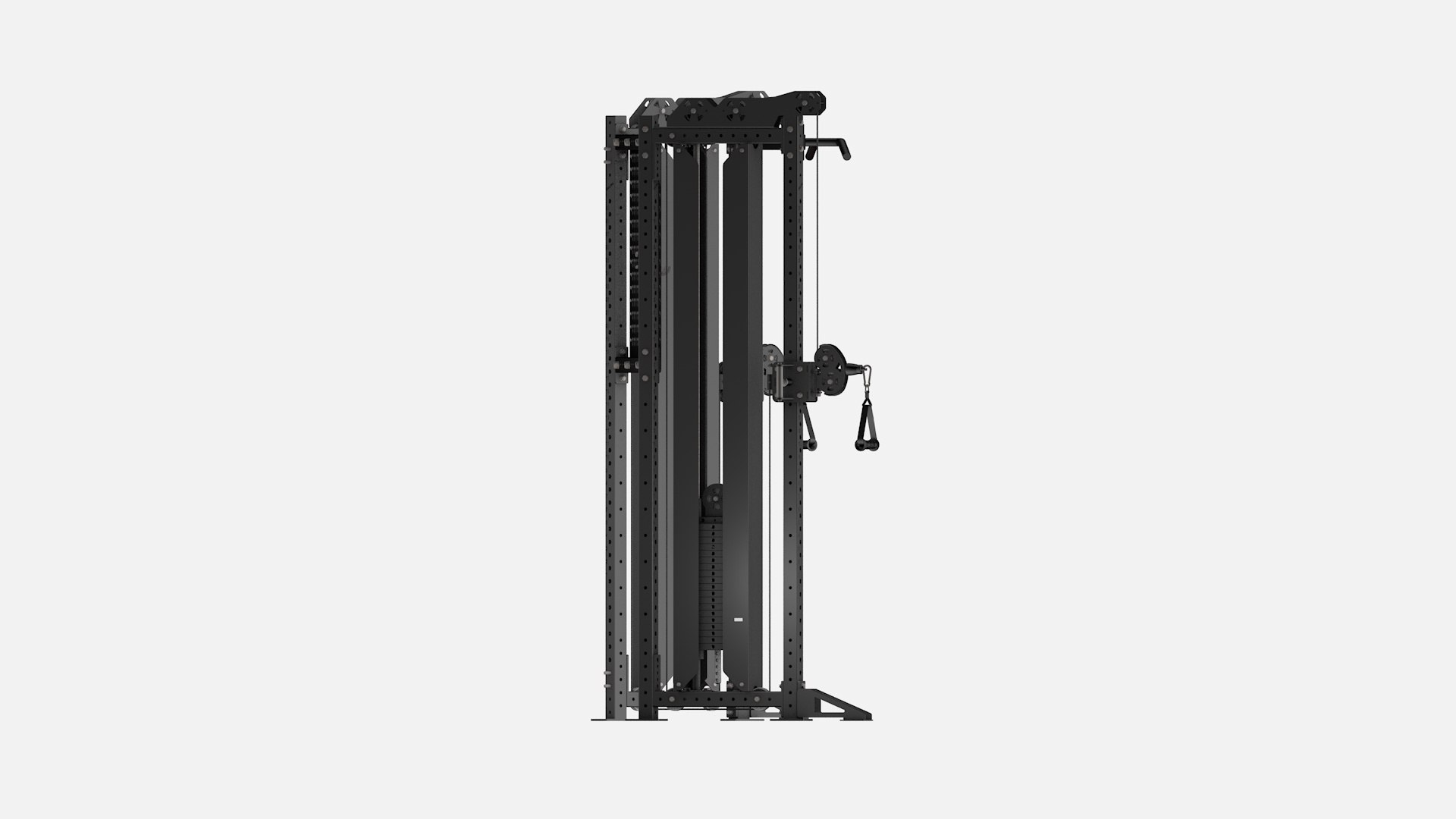 3D Functional Trainer https://p.turbosquid.com/ts-thumb/Aq/lsP231/Jl/functionaltrainer08/jpg/1791032169/1920x1080/fit_q87/a7d3247f070aa6b6837b7d8be251f24f3c588be1/functionaltrainer08.jpg
