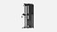 Functional Trainer