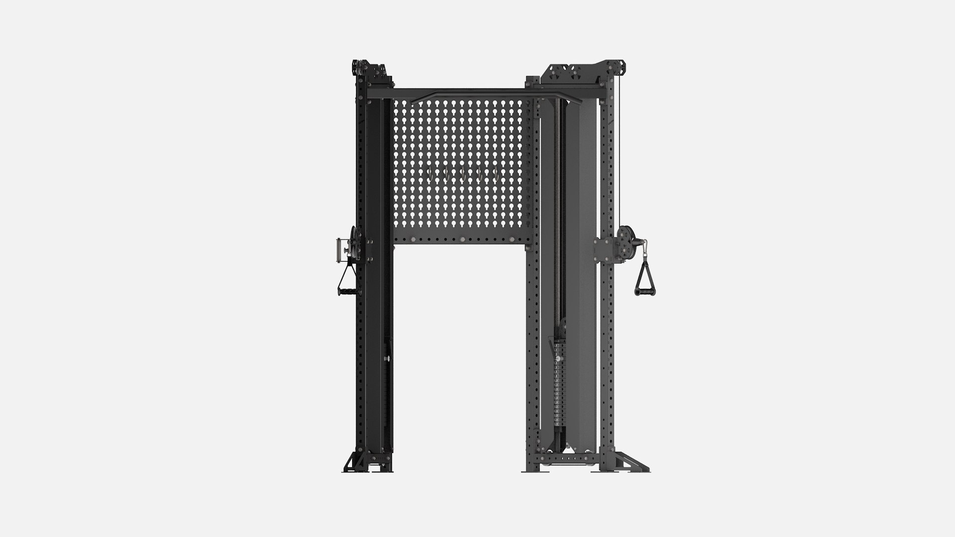3D Functional Trainer https://p.turbosquid.com/ts-thumb/Aq/lsP231/NS/functionaltrainer03/jpg/1791032160/1920x1080/fit_q87/a86c299904e3bc133ecec94a5edd9bb99c114cc8/functionaltrainer03.jpg