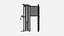 Functional Trainer