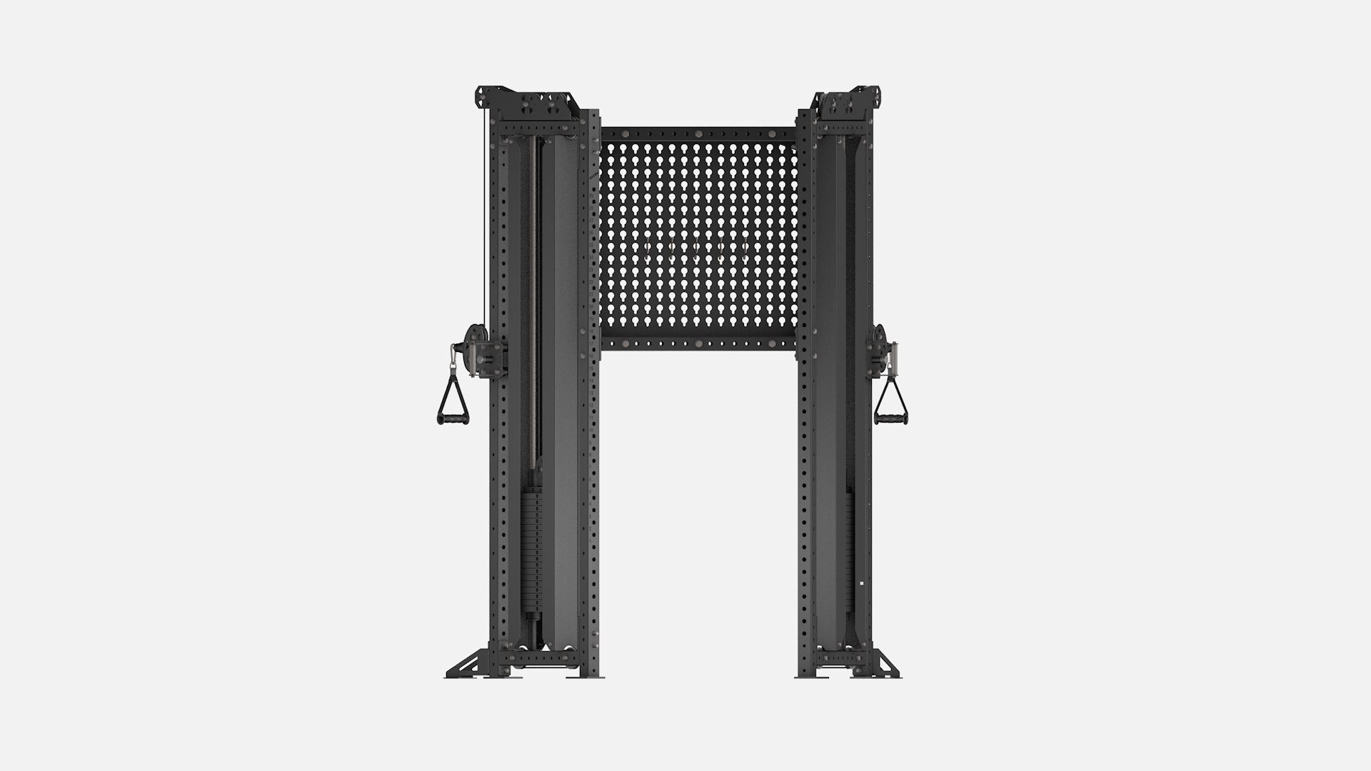 3D Functional Trainer https://p.turbosquid.com/ts-thumb/Aq/lsP231/OO/functionaltrainer12/jpg/1791032178/1920x1080/fit_q87/e6faf3e58a9a22cb57ce0369d08d70a30ba6560f/functionaltrainer12.jpg