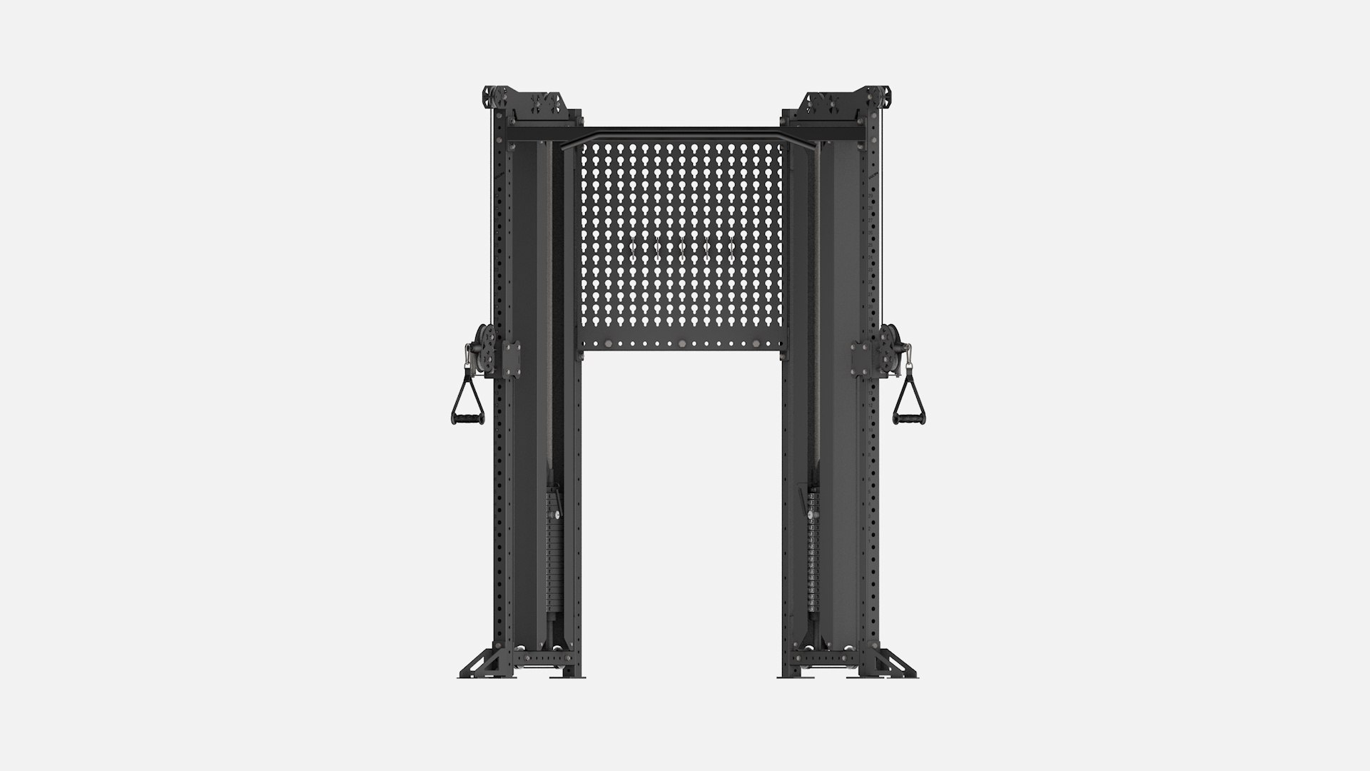 3D Functional Trainer https://p.turbosquid.com/ts-thumb/Aq/lsP231/QV/functionaltrainer01/jpg/1791032161/1920x1080/fit_q87/b520f9406be2af3fe1c65b2addd29606a4a1fa26/functionaltrainer01.jpg