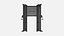 Functional Trainer