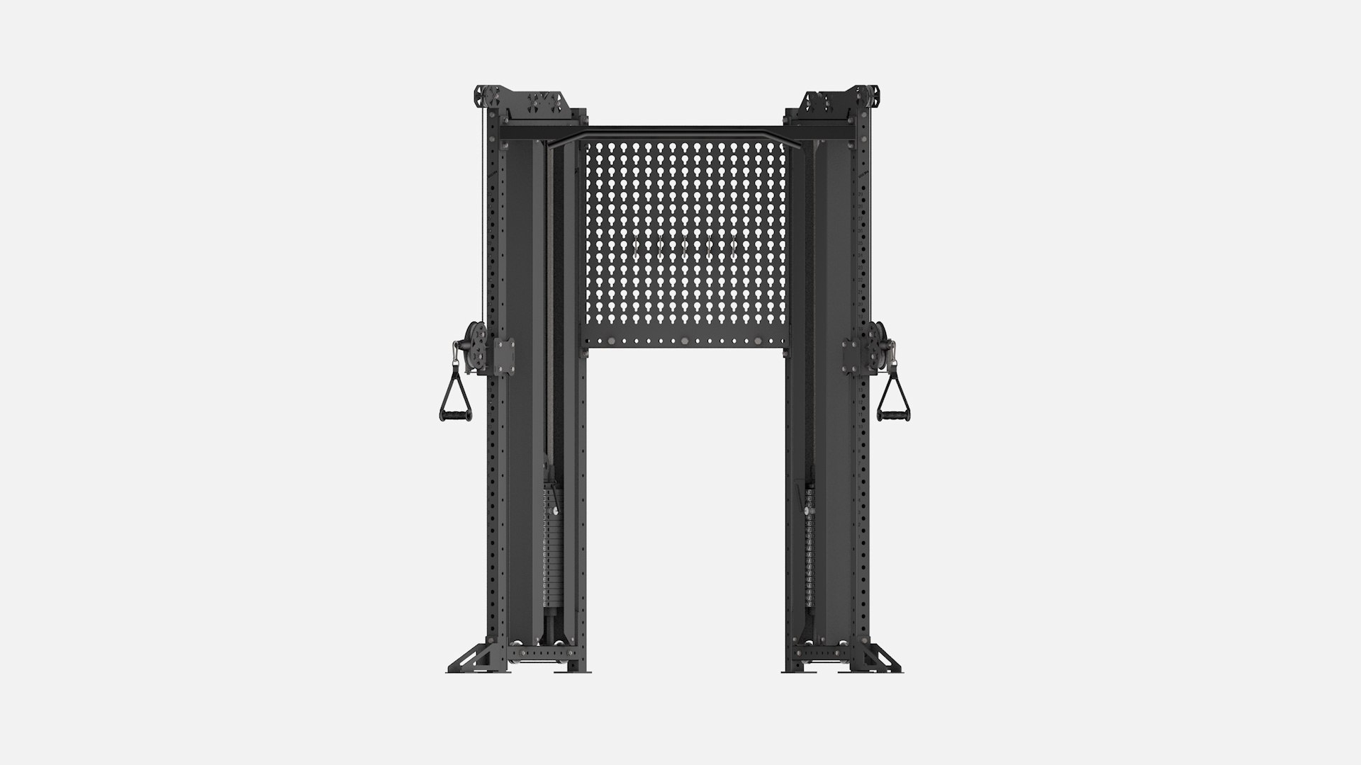 3D Functional Trainer https://p.turbosquid.com/ts-thumb/Aq/lsP231/Ym/functionaltrainer22/jpg/1791032218/1920x1080/fit_q87/702e9893d2c511cdb7b017e774869779c1d6e2b3/functionaltrainer22.jpg
