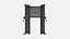 Functional Trainer