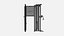 Functional Trainer