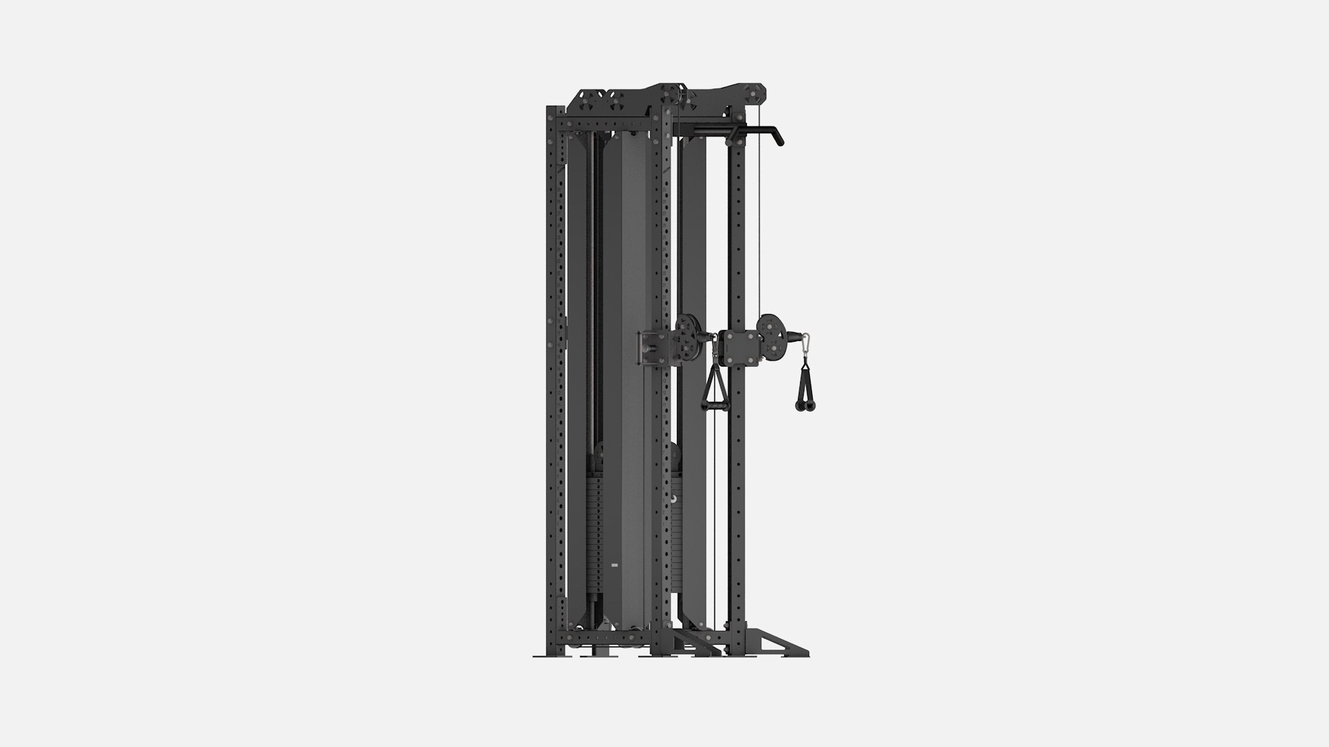 3D Functional Trainer https://p.turbosquid.com/ts-thumb/Aq/lsP231/aT/functionaltrainer07/jpg/1791032165/1920x1080/fit_q87/70f35fcad687728d678e16738f21fc1ccd6b306a/functionaltrainer07.jpg
