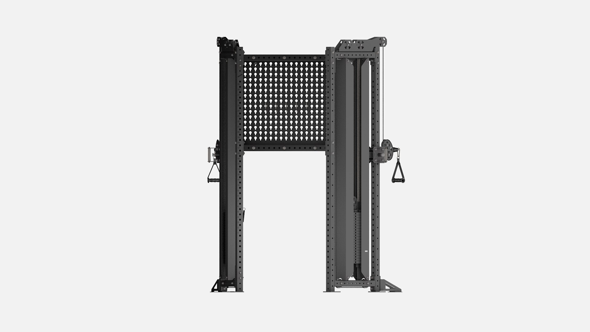 3D Functional Trainer https://p.turbosquid.com/ts-thumb/Aq/lsP231/aU/functionaltrainer11/jpg/1791032174/1920x1080/fit_q87/d11f930a78c84412976f3642d91a46d6bac7261d/functionaltrainer11.jpg