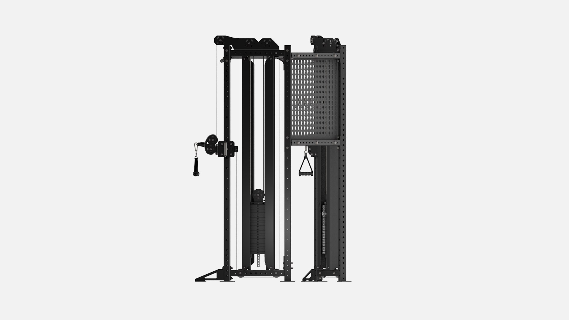 3D Functional Trainer https://p.turbosquid.com/ts-thumb/Aq/lsP231/bC/functionaltrainer14/jpg/1791032184/1920x1080/fit_q87/b8558b76b85c59c53e704d8fe4bbe99004f20175/functionaltrainer14.jpg