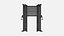 Functional Trainer