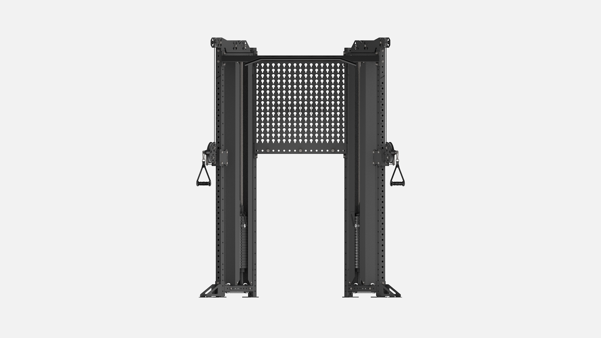 3D Functional Trainer https://p.turbosquid.com/ts-thumb/Aq/lsP231/bR/functionaltrainer/jpg/1791032225/1920x1080/turn_fit_q99/ce149966955dcfc4655ce4df58df848e74ccd28c/functionaltrainer-1.jpg
