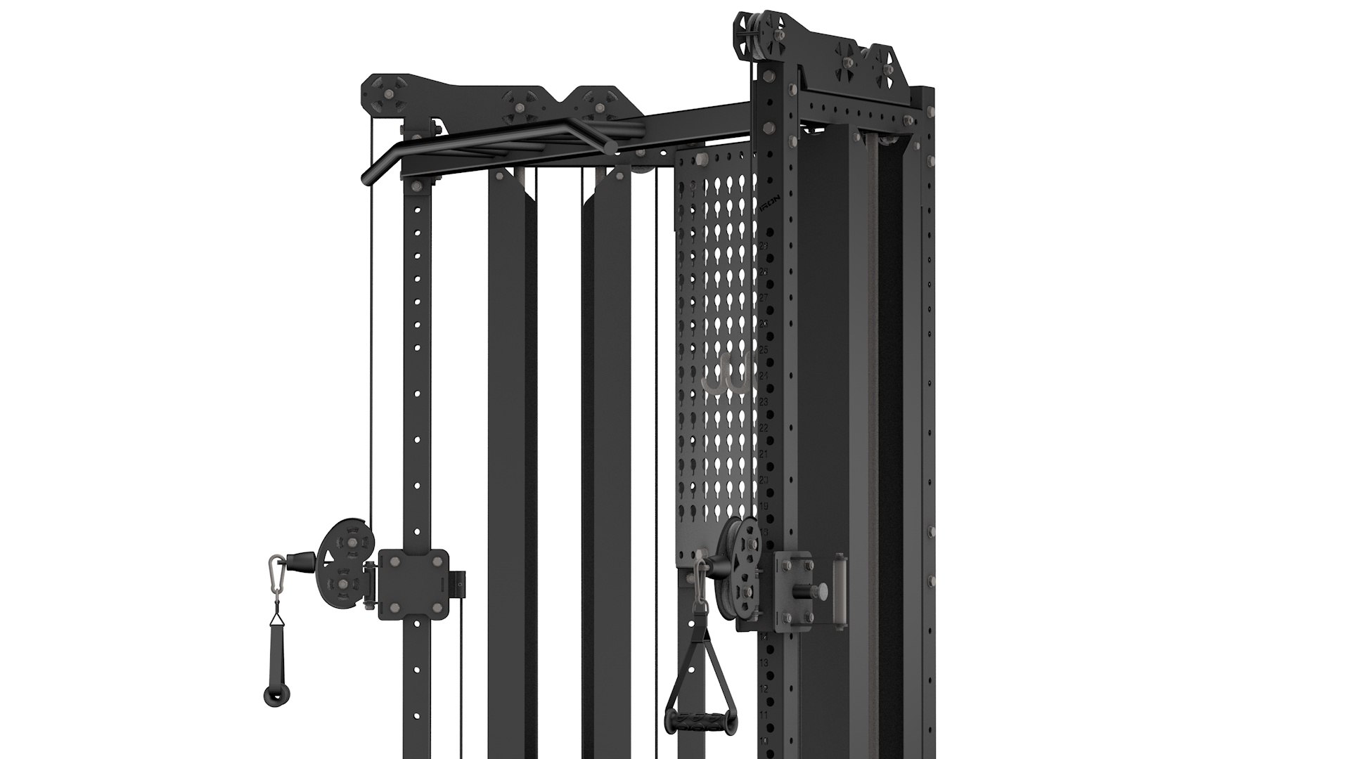 3D Functional Trainer https://p.turbosquid.com/ts-thumb/Aq/lsP231/c9/functiontrainerv1/jpg/1791032153/1920x1080/fit_q87/3575fa876f0a1c3b373dcc349653def2fd97001a/functiontrainerv1.jpg