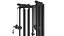 Functional Trainer