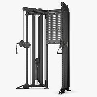 Functional Trainer