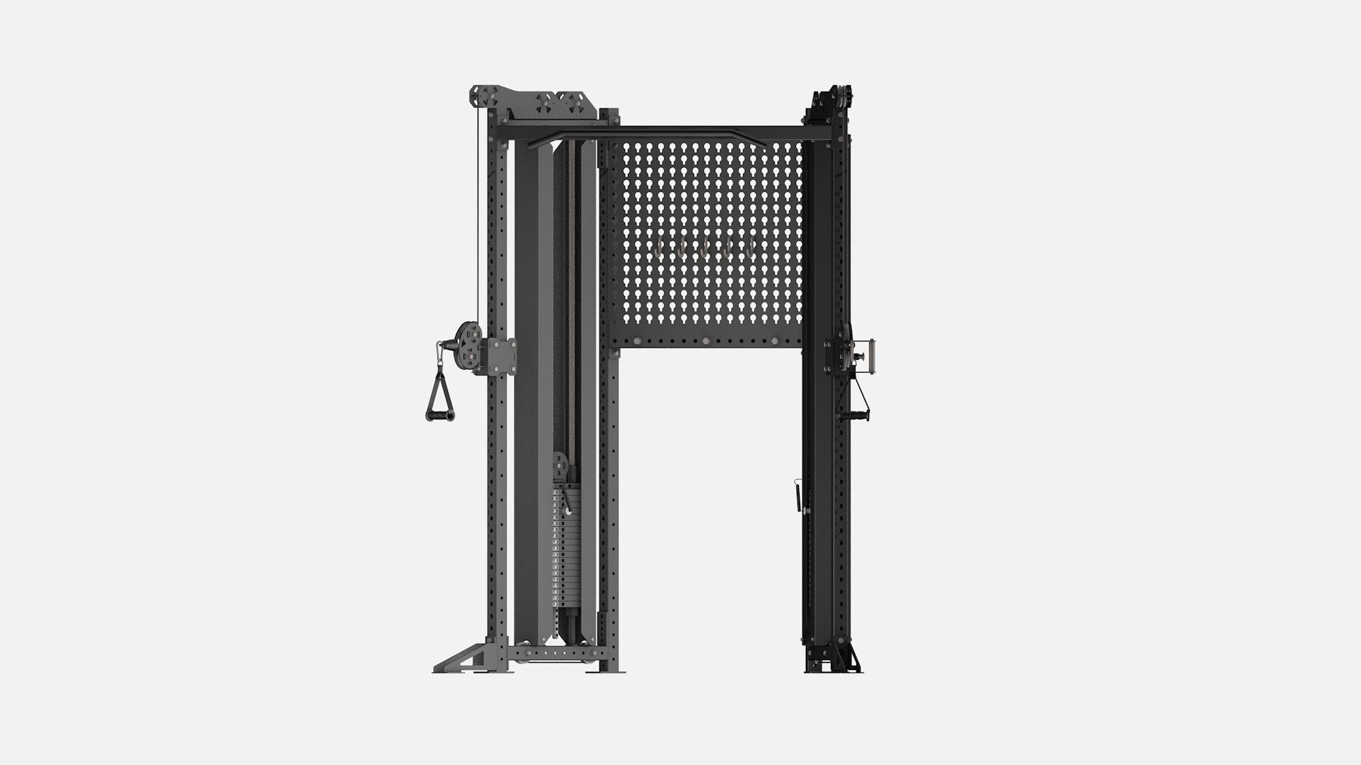 3D Functional Trainer https://p.turbosquid.com/ts-thumb/Aq/lsP231/em/functionaltrainer20/jpg/1791032212/1920x1080/fit_q87/00a335ecd31f3d4063ce089d991b41db37144190/functionaltrainer20.jpg