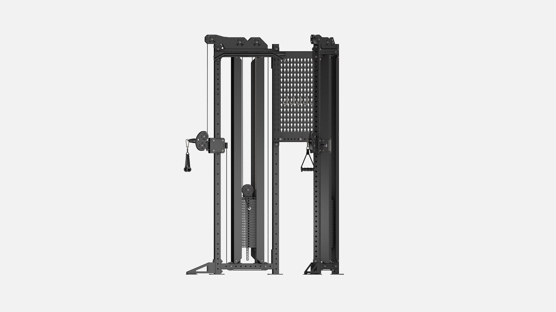 3D Functional Trainer https://p.turbosquid.com/ts-thumb/Aq/lsP231/fo/functionaltrainer18/jpg/1791032224/1920x1080/fit_q87/07ae5612e7e9fd147985b2657a66f547efd73e75/functionaltrainer18.jpg