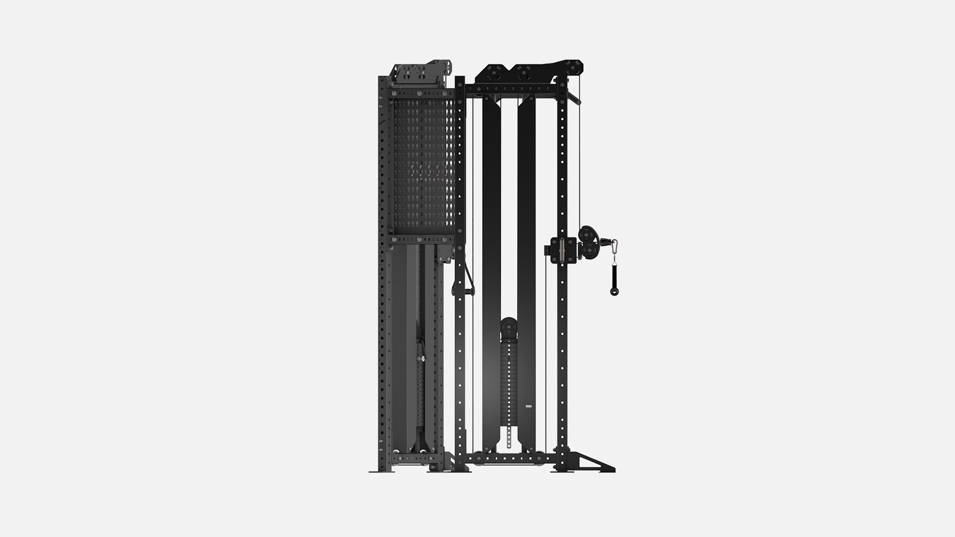 3D Functional Trainer https://p.turbosquid.com/ts-thumb/Aq/lsP231/q4/functionaltrainer09/jpg/1791032170/1920x1080/fit_q87/ff09b29fe33db67327ddcd5789ea8251c107b662/functionaltrainer09.jpg