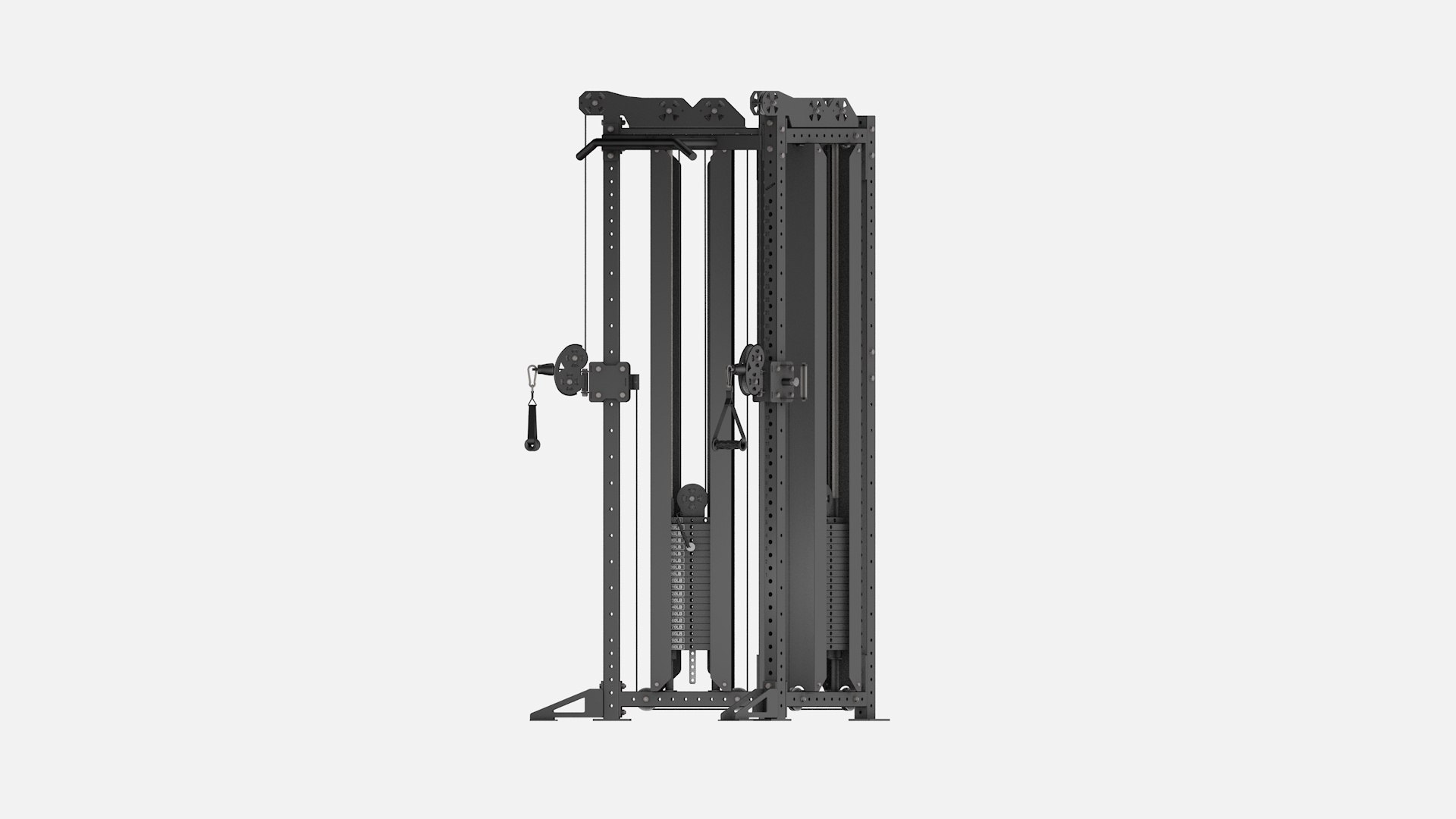 3D Functional Trainer https://p.turbosquid.com/ts-thumb/Aq/lsP231/sw/functionaltrainer17/jpg/1791032206/1920x1080/fit_q87/8fb9f0f89afc1fa5ed980293d0fb6a128f84ef6d/functionaltrainer17.jpg