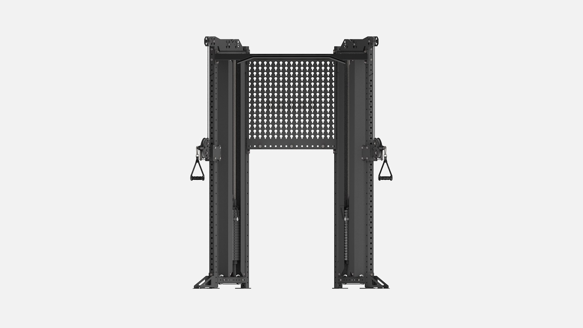 3D Functional Trainer https://p.turbosquid.com/ts-thumb/Aq/lsP231/sz/functionaltrainer23/jpg/1791032218/1920x1080/fit_q87/f8472d5fe617fde472207af1b01e34fea05bd7ba/functionaltrainer23.jpg