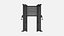 Functional Trainer