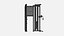 Functional Trainer