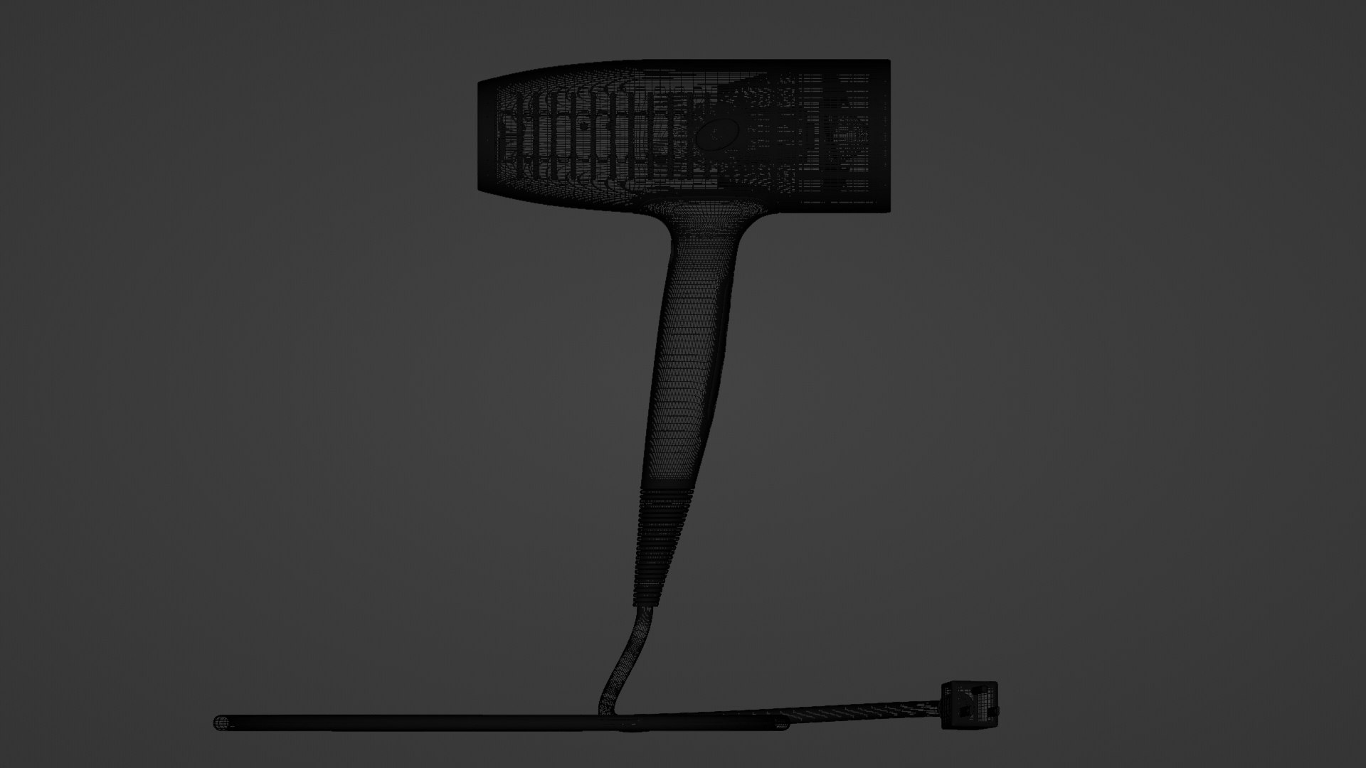 Hair Dryer 3D model https://p.turbosquid.com/ts-thumb/Aq/mzNvrx/3U/11/png/1677743456/1920x1080/fit_q87/ab9334328c8418ea868879469f8ee948d750461c/11.jpg