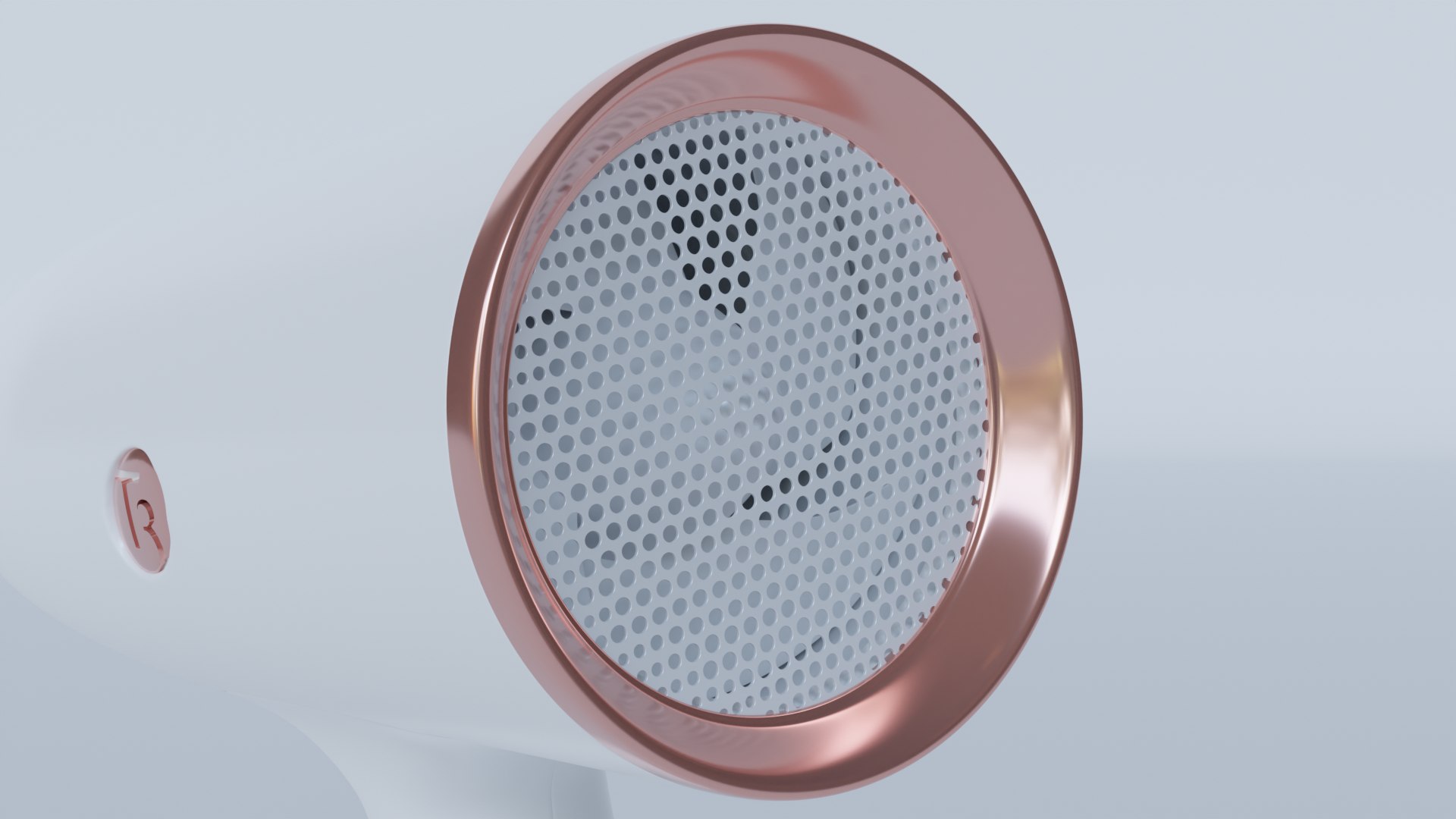 Hair Dryer 3D model https://p.turbosquid.com/ts-thumb/Aq/mzNvrx/41/6/png/1677743456/1920x1080/fit_q87/93411ef6a25e88623f7f565b8c762c40e0528719/6.jpg