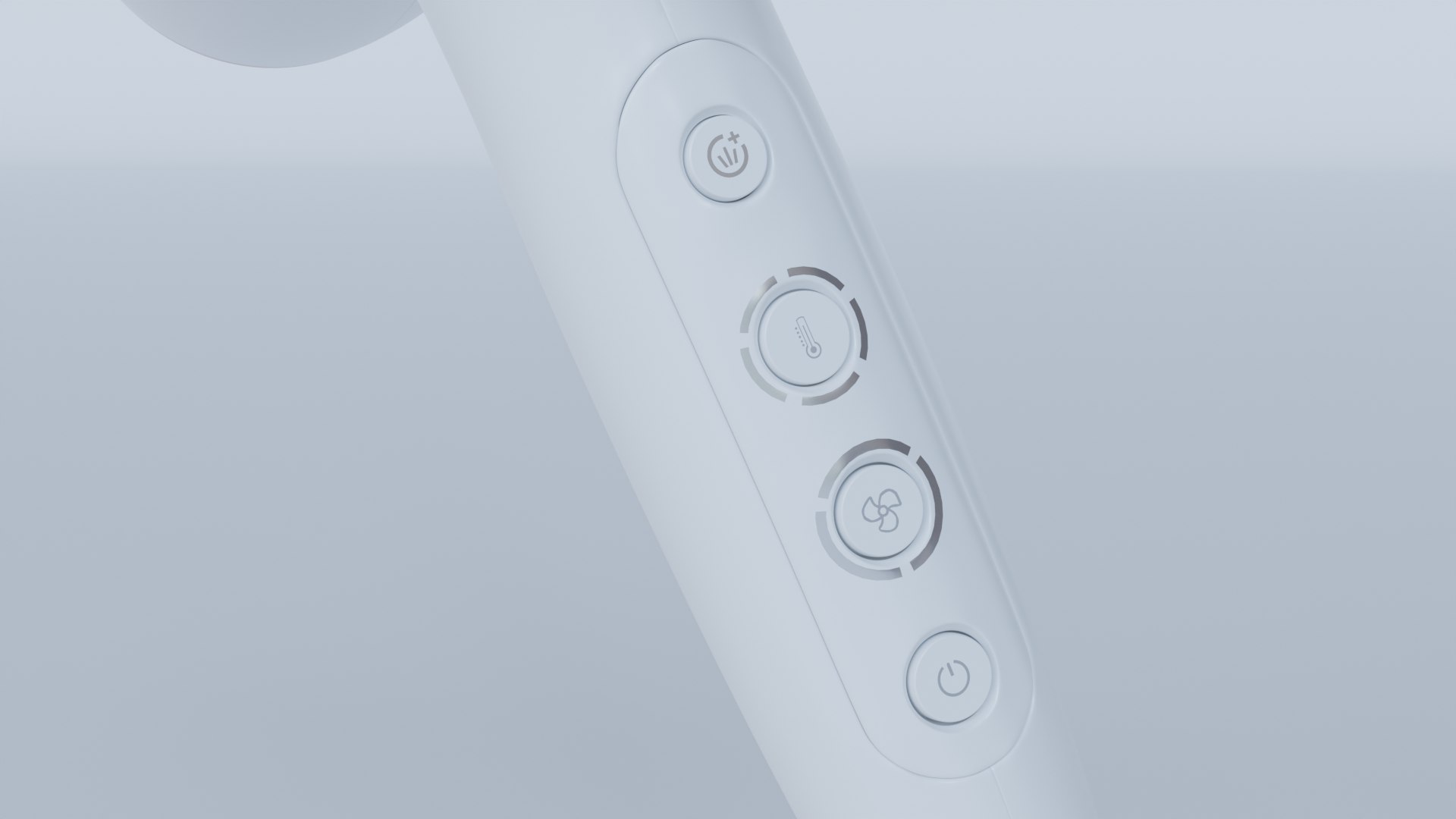Hair Dryer 3D model https://p.turbosquid.com/ts-thumb/Aq/mzNvrx/wL/5/png/1677743448/1920x1080/fit_q87/7ebf3308f2bd45a484ace63c36eb5575f362d5d4/5.jpg