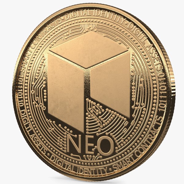 neocryptocurrencycoingold3dsmodel000.jpg